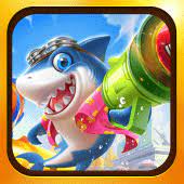 Aug 28, 2021 · download nexgen apk 2.4.3 for android. Pop Fishing 2 0 5 Apk Nexgen Popfishing Thailand Apk Download