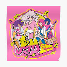 Jake egginton management ltd is a boutique scouting and placement agency based in uk. Jem Posters Redbubble