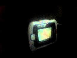 Truth or square by thq inc. Spongebob Truth Or Square Greek Ending Credits Youtube