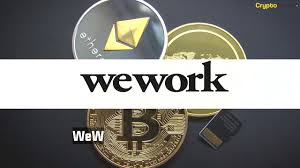 The total cryptocurrency market capitalization has surpassed $2 trillion after a number of major crypto assets showed strong performances in the last 7 days. Bitcoin S Drop Below 50k And Market Cap Under 2 Trillion The Weekly Recap
