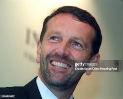 28 Ho Ho Ho Ing Stock Photos, High-Res Pictures, and Images