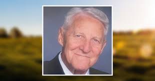 Dell Tolman Harmon Obituary June 27, 2022