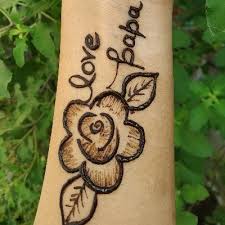 लड़की की शादी (latest bridal portrait mehndi design) हो,या घर मे कोई फंक्शन, . Kasak Rajput On Twitter R K M K S R S M M R Couples Letter Tattoo Mehndi Designs Easy Meh Https T Co Ebo7vpmpdw Via Youtube