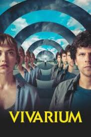 .2019 teljes film magyarul a videókat megnézheted vagy akár le is töltheted, a letöltés nagyon egyszerű, és a legtöbb készüléken működik. Liderces Mesek Ejszakaja Online Teljes Film