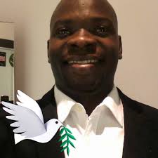 The winner of the Miss Washington is Sgt. Vanessa Munson, a human resources  specialist currently stationed at Joint Base Lewis-McChord, and will be  representing not only the state of Washington but also