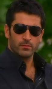 Turkish Actor Kenan Imirzalioglu Hombres Guapos Actrices Hombres