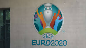 The uefa european championship brings europe's top national teams together; Fifa 21 Why Euro 2020 Finals Won T Be On The New Game In 2021 Goal Com