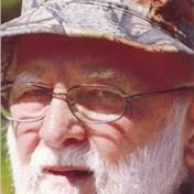 Arscott Family Obituaries