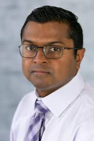 Mark Walser's Instagram, Twitter & Facebook