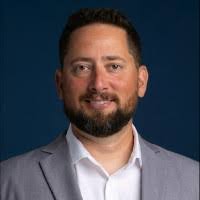 200+ "Bialkowski" profiles