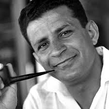 TV-Doku "The Voice of Peace" über Abie Nathan (Bilder)