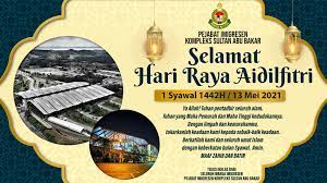 Hotels near kuarters kakitangan awam kompleks sultan abu bakar. Wxz3rel6nuzrxm