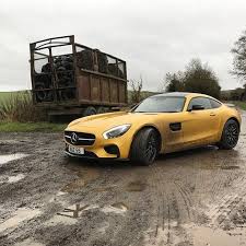 Mercedes Benz Amg Gt S In 2020 Mercedes Benz Amg Mercedes Benz Benz