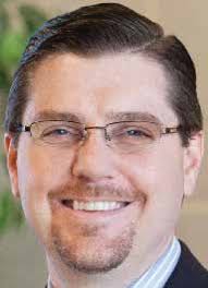 After hurricanes, a flood of God's love