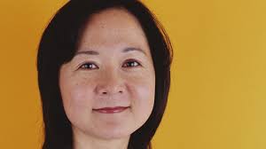 The Japan Society Review100