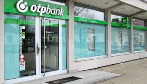 Would you like to reach the most important internet bank services easily on your mobile device as well? Otp Bank Sees 2 3 Fold Rise In Profit In Q1