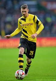 Maybe you would like to learn more about one of these? 28 Lukasz Piszczek 33j Ideen Bvb Dortmund Verheiratet
