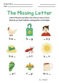 ukg teaching resources teachers pay teachers