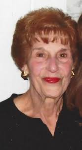 Most Recent Obituaries