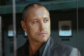 Max Ryan szuka żony w Polsce