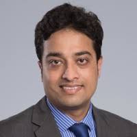 Thorsten Blum Email & Phone Number