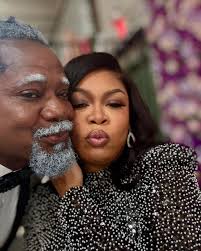 Photo by Daniel Fils Aimé (@tontonbicha) · March 9, 2025