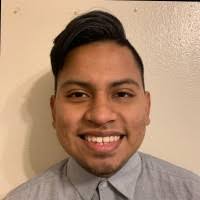 90+ "Jason Villa" profiles