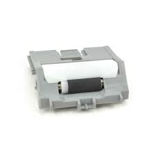 I look for an upd pcl 5, and i see that is not available pcl 5 for this print in the upd. Hp Laserjet Pro M402 M4xx Serie Separation Roller Assy 3