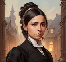 For Playtesting: Candela Obscura Module