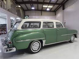 Image result for Rio Maroon 1952 Chrysler