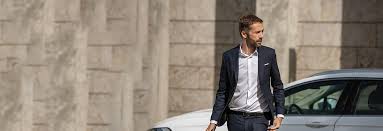 Ford Geschaftskundenservice Central Garage Schaeffer Gmbh Dillingen