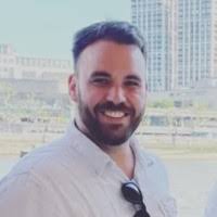 2 "David Vild" profiles