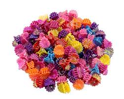 The beauty of zhostovo florals deserves to be worn as a hair barrette, too! The Best 90s Hair Accessories On Amazon That Will Take You Back Hellogiggles