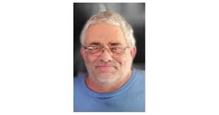 Daniel J. Olmstead Obituary (2023)