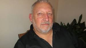 Fundraiser for Diana Wilson by Lucia Wilson : The Bill Wilson Memorial Fund