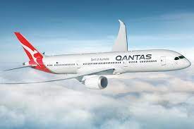 $225 first year annual fee ($299 p.a. Qantas Scenic Flight To Nowhere Could Be Fastest Selling Flight In Airline S History Abc News