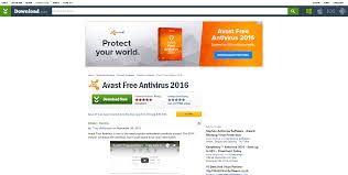How To Design Foolproof Links And Ctas Hallam