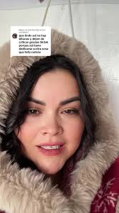 Replying to @Sandra Barraza #ticktock #closing #ticktockban #ticktocklife  #batallas#enprendedores #pequenosnegocios #ticktockshop #ticktockban  #afiliados