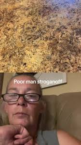 Stephen Richardson How I Cook