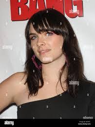 Victoria Asher's Instagram, Twitter & Facebook