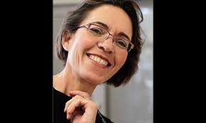 Hear and Now at The Huntington