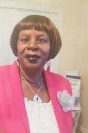 Search Betty Shaw Obituaries and Funeral Services