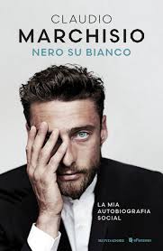 Zuliani) was born in turin, italy. Nero Su Bianco Amazon De Marchisio Claudio Fremdsprachige Bucher