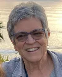 Jean T Rothman, Marriage & Family Therapist, Carlsbad, CA, 92010