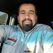 Candice Madrid Email & Phone Number