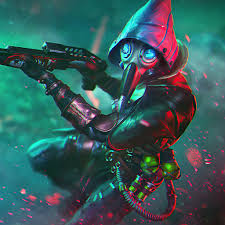 The great collection of joker hd wallpapers 1080p for desktop, laptop and mobiles. Garena