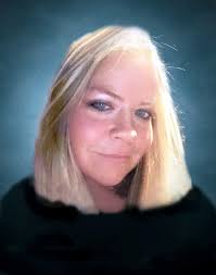 Melissa Brown Obituary