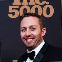 Joshua Melick's Instagram, Twitter & Facebook