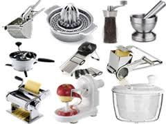 La máquina puede operar tanto como motor o como generador. Aparatos Manuales De Cocina Catalogo De Pequenas Maquinas De Cocina