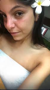 צונאמי בחוף גורדון (מיום רביעי)